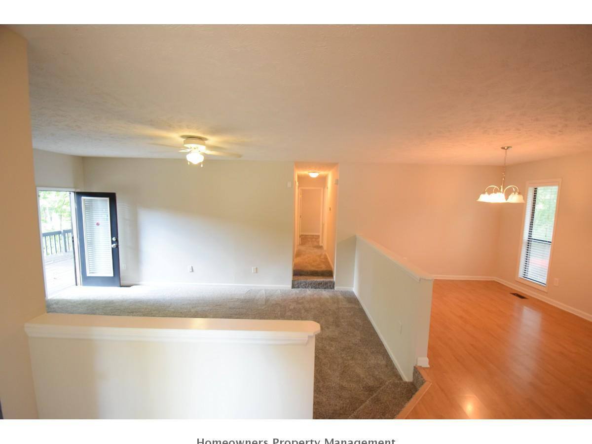 House for rent at 5840 Horton Place, Fayetteville, NC 28314