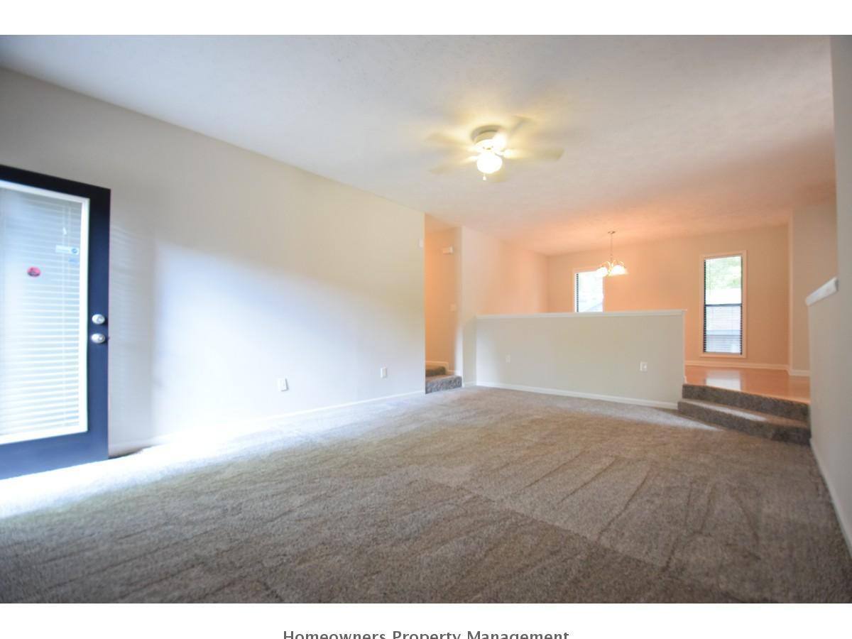 House for rent at 5840 Horton Place, Fayetteville, NC 28314
