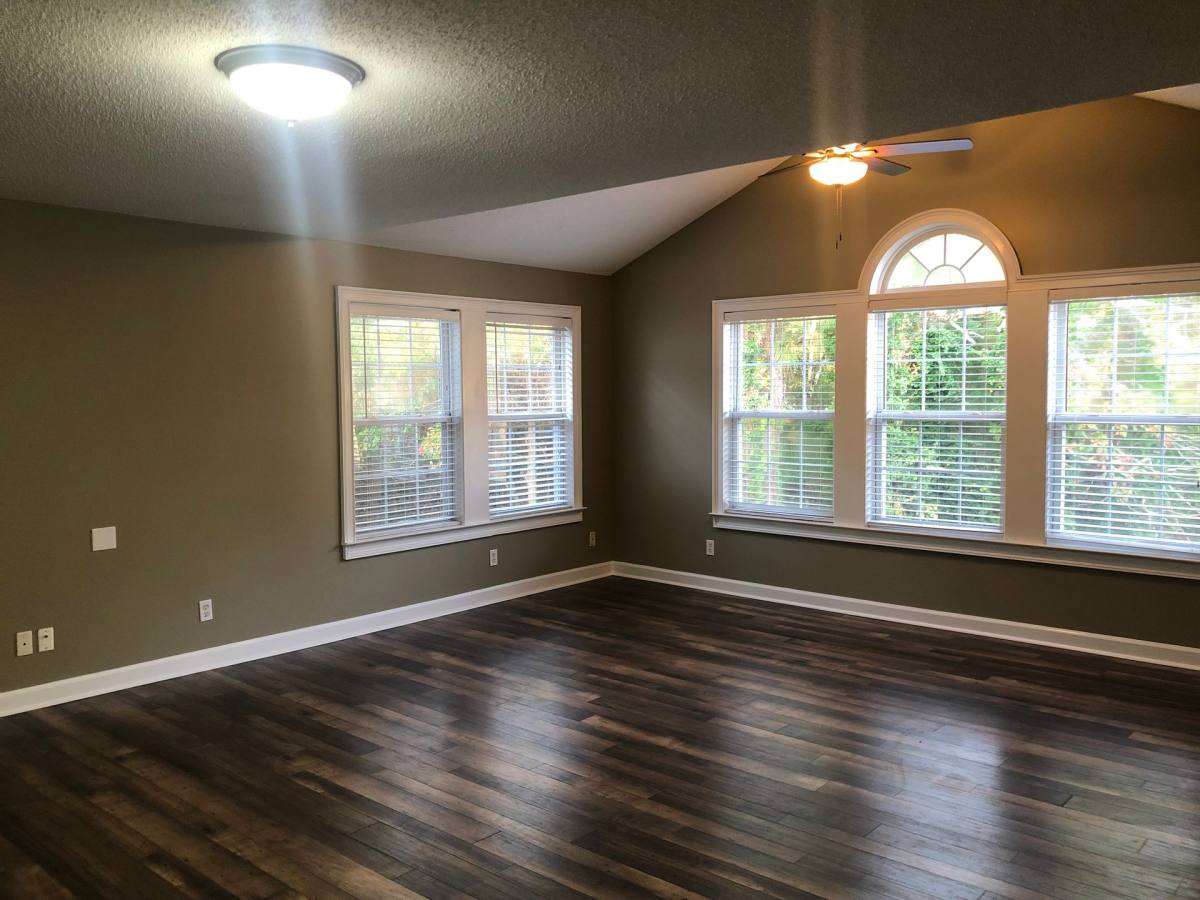 Condo for rent at 4323 Lotus Court, Murrells Inlet, SC 29576