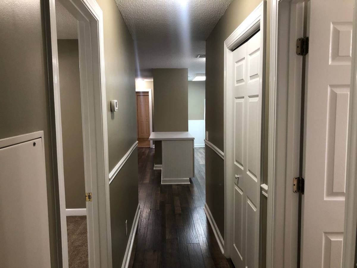 Condo for rent at 4323 Lotus Court, Murrells Inlet, SC 29576