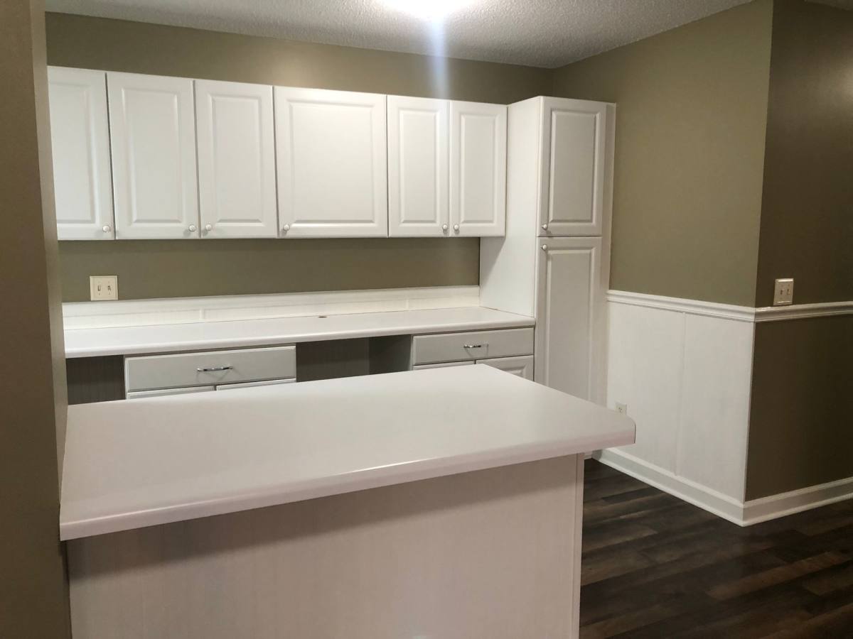 Condo for rent at 4323 Lotus Court, Murrells Inlet, SC 29576