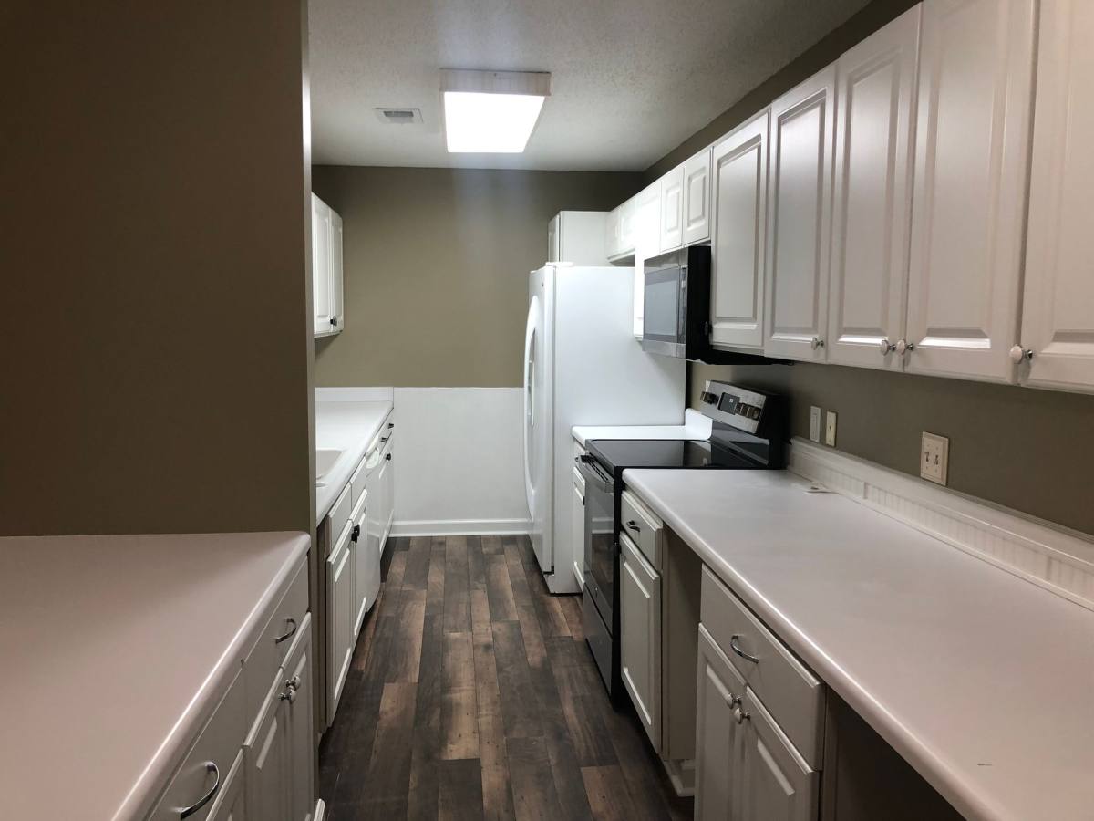 Condo for rent at 4323 Lotus Court, Murrells Inlet, SC 29576