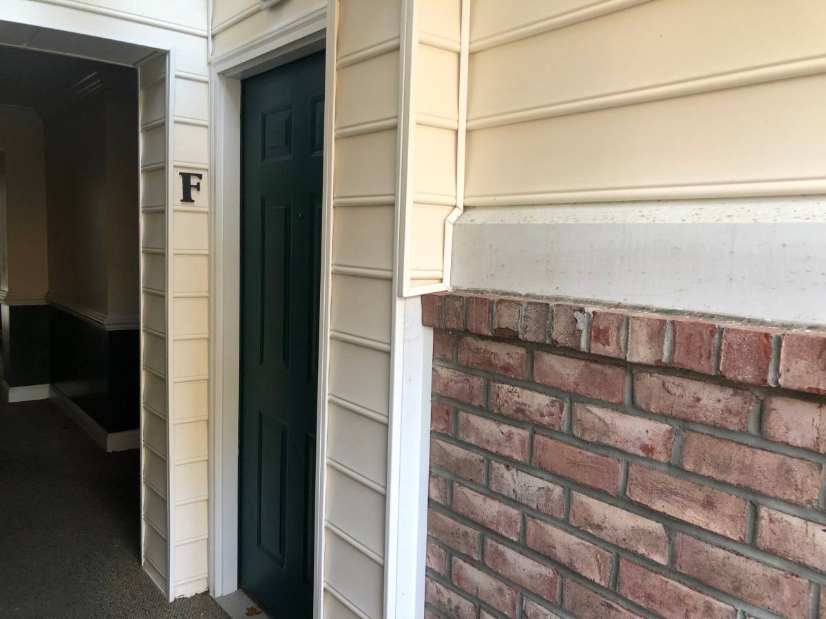 Condo for rent at 4323 Lotus Court, Murrells Inlet, SC 29576