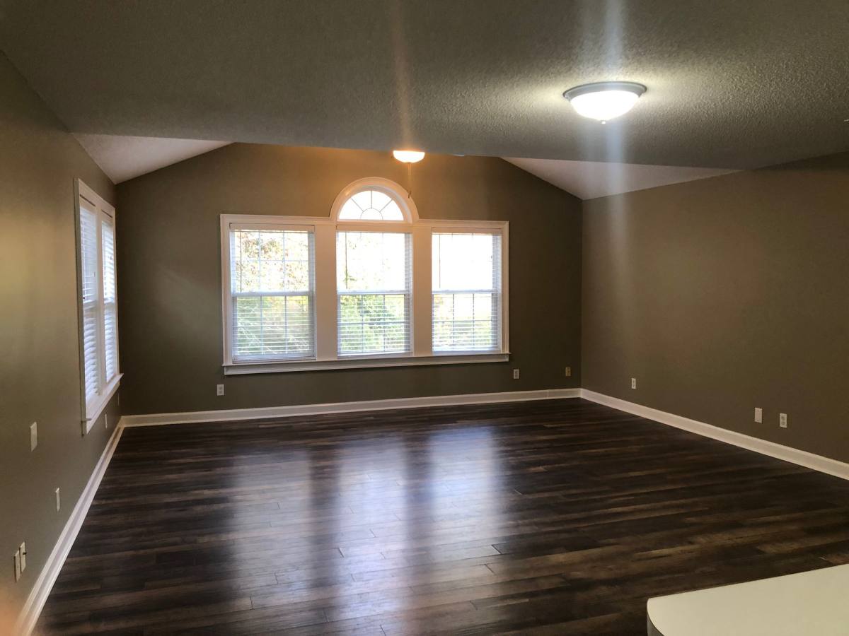 Condo for rent at 4323 Lotus Court, Murrells Inlet, SC 29576
