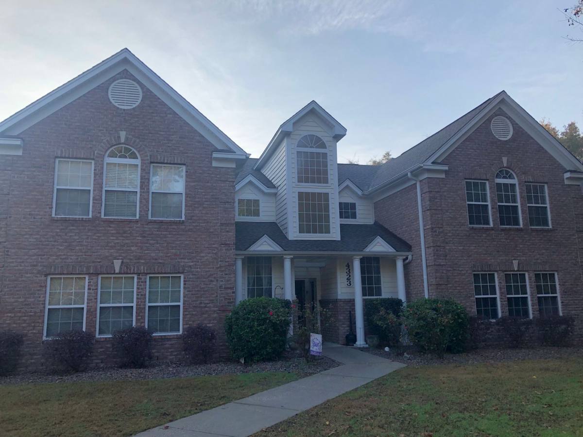 Condo for rent at 4323 Lotus Court, Murrells Inlet, SC 29576