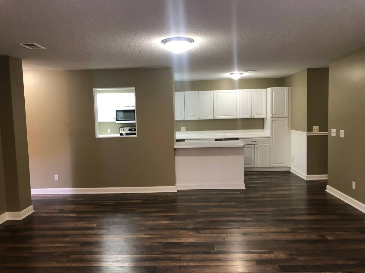 Condo for rent at 4323 Lotus Court, Murrells Inlet, SC 29576