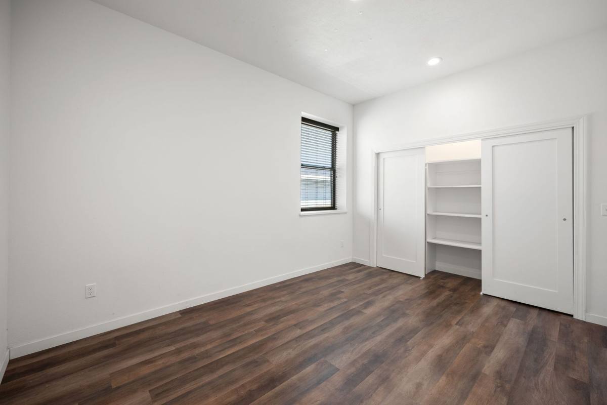 Apartment for rent at 131 S Sherman St, Spokane, WA 99202