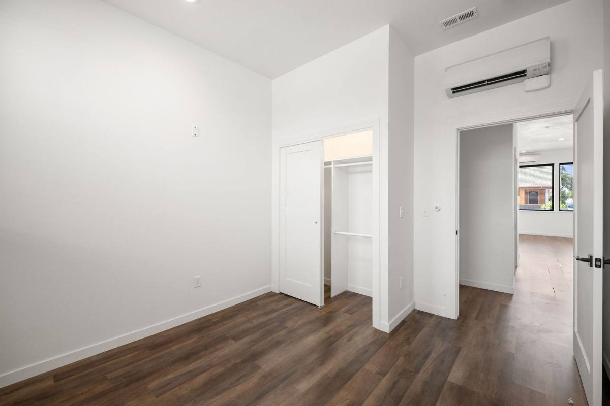 Apartment for rent at 131 S Sherman St, Spokane, WA 99202