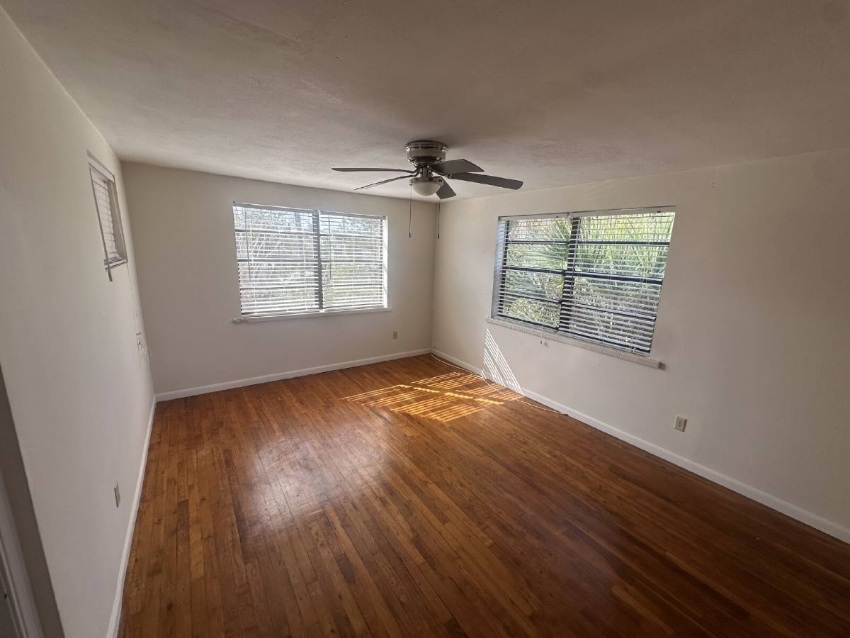 Apartment for rent at 1630 S Atlantic Ave #4, Cocoa Beach, FL 32931