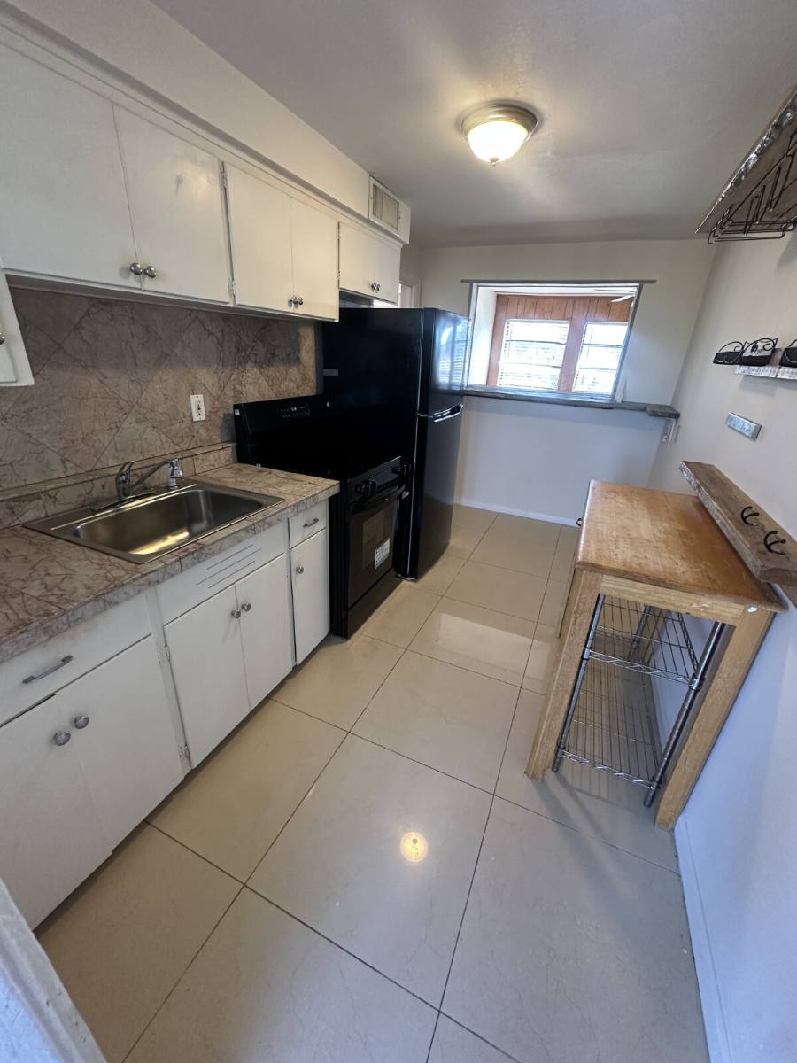 Apartment for rent at 1630 S Atlantic Ave #4, Cocoa Beach, FL 32931