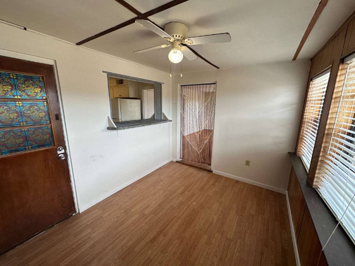 Apartment for rent at 1630 S Atlantic Ave #4, Cocoa Beach, FL 32931