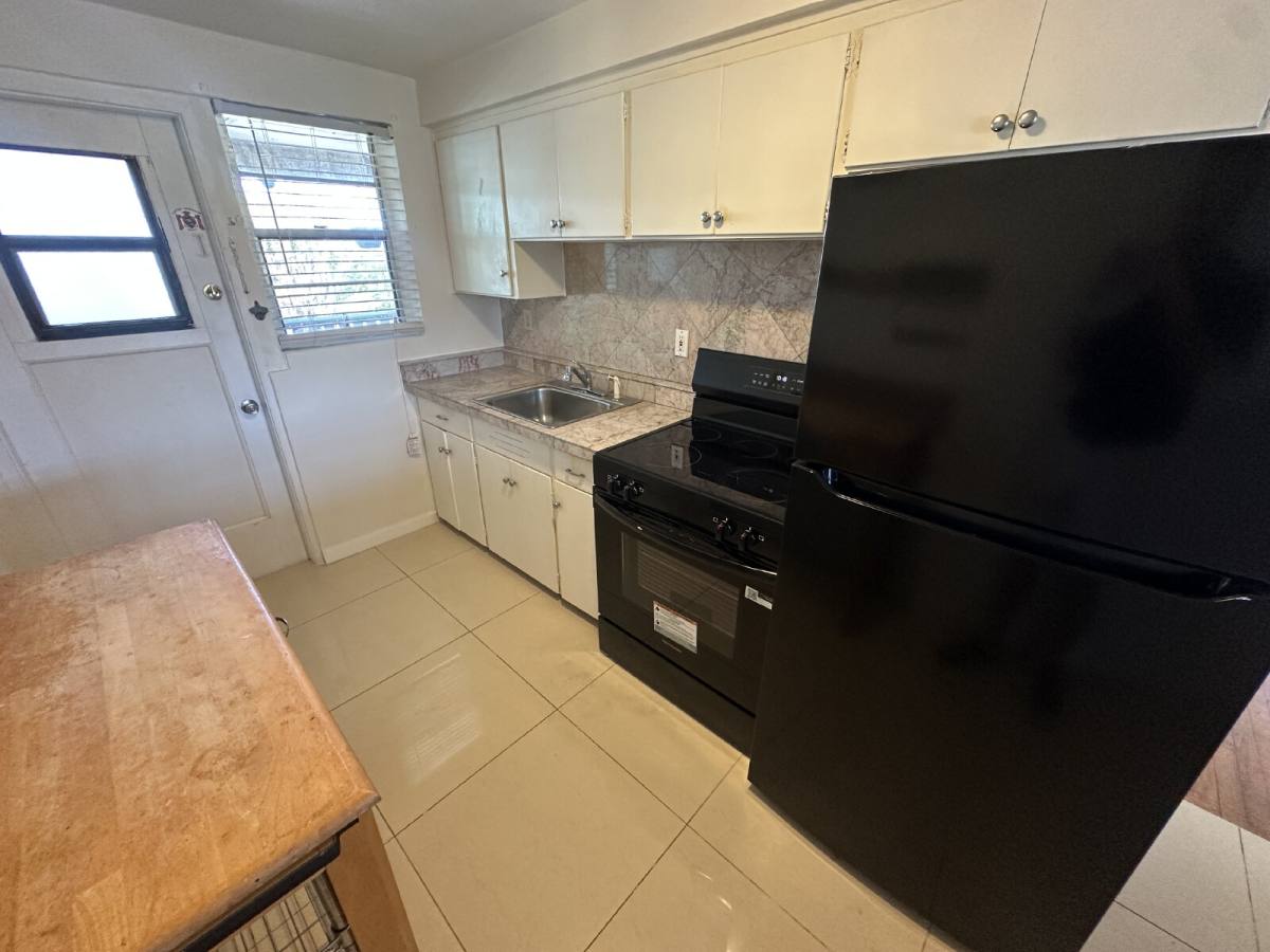 Apartment for rent at 1630 S Atlantic Ave #4, Cocoa Beach, FL 32931