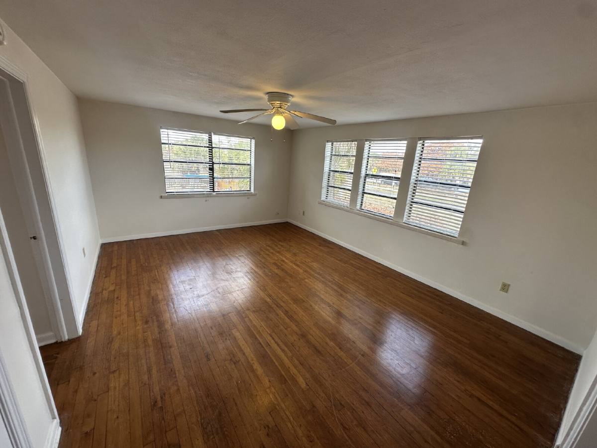 Apartment for rent at 1630 S Atlantic Ave #4, Cocoa Beach, FL 32931