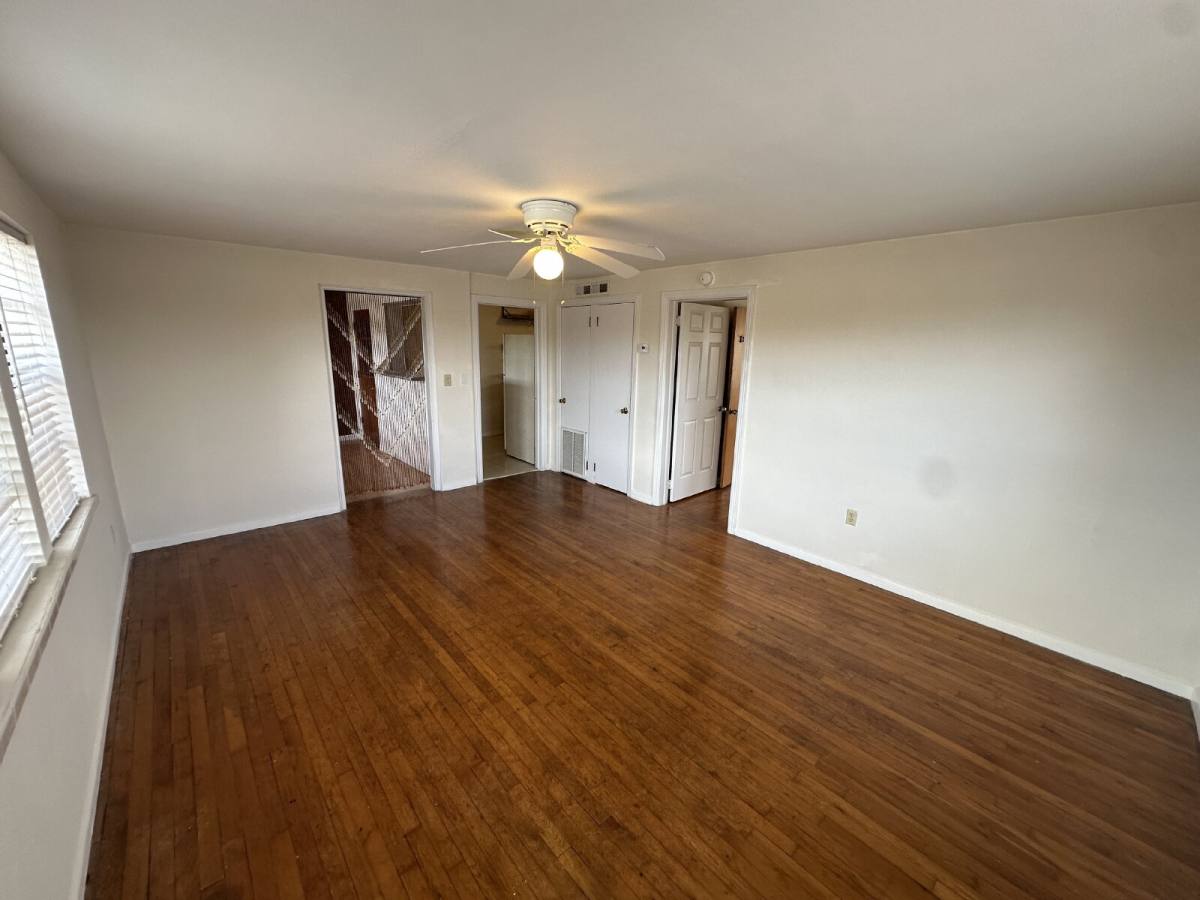 Apartment for rent at 1630 S Atlantic Ave #4, Cocoa Beach, FL 32931