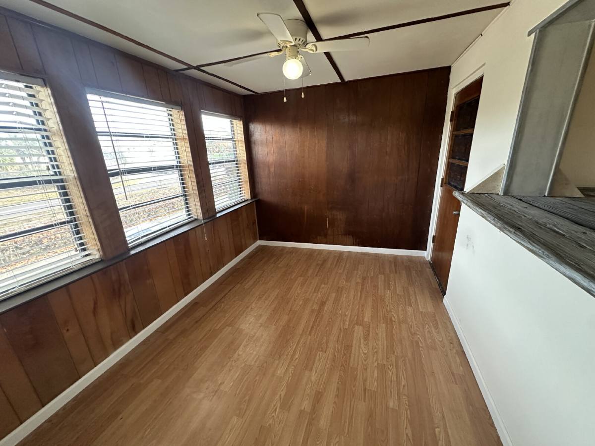 Apartment for rent at 1630 S Atlantic Ave #4, Cocoa Beach, FL 32931