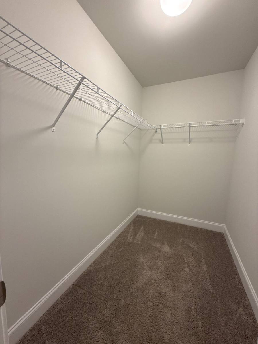 House for rent at 186 Tybee Dr, Madison, AL 35756