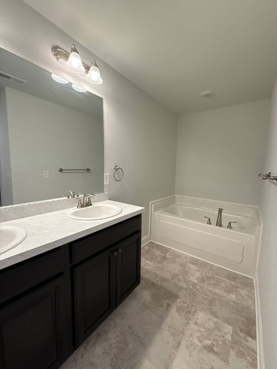 House for rent at 186 Tybee Dr, Madison, AL 35756