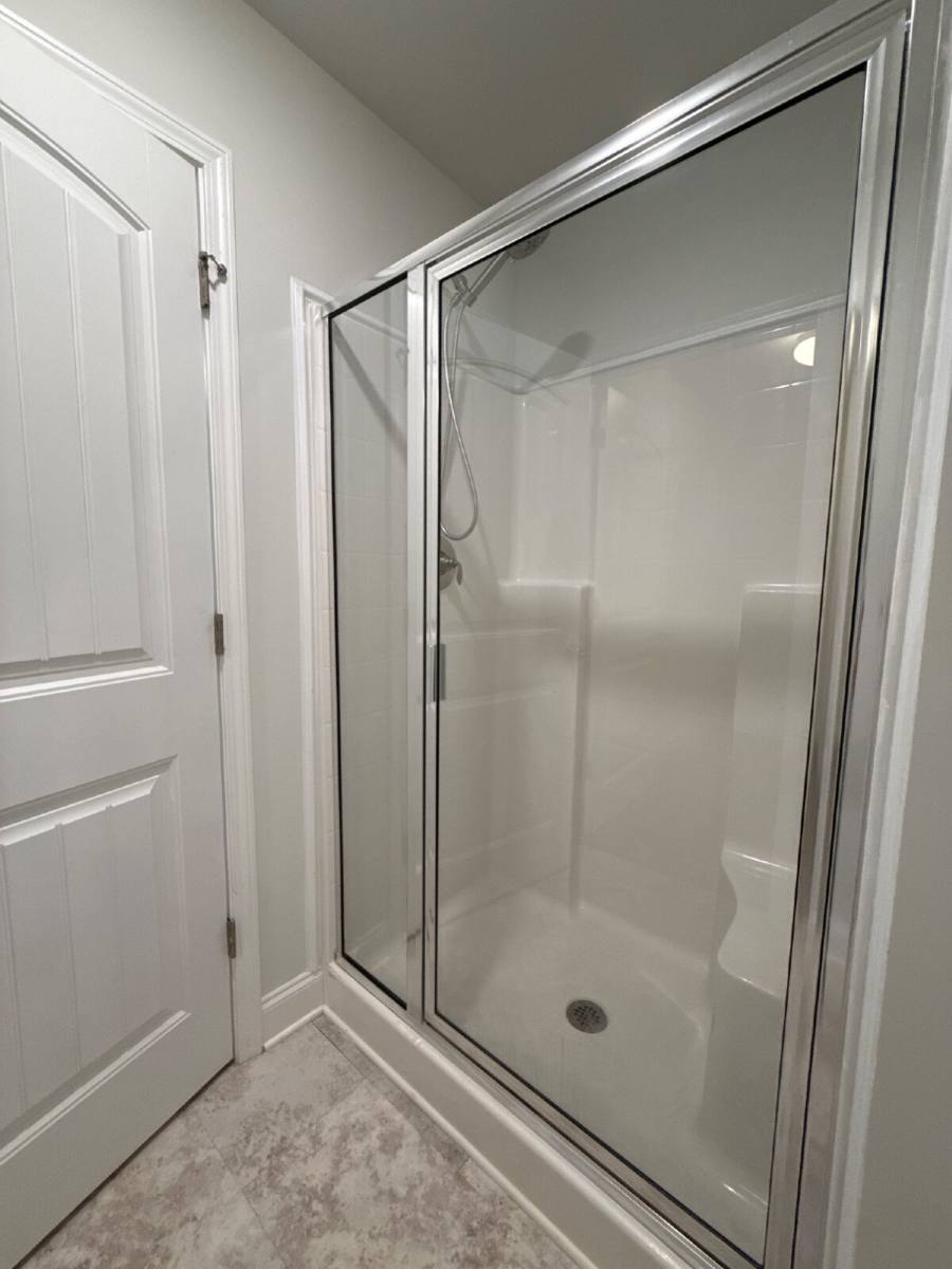 House for rent at 186 Tybee Dr, Madison, AL 35756