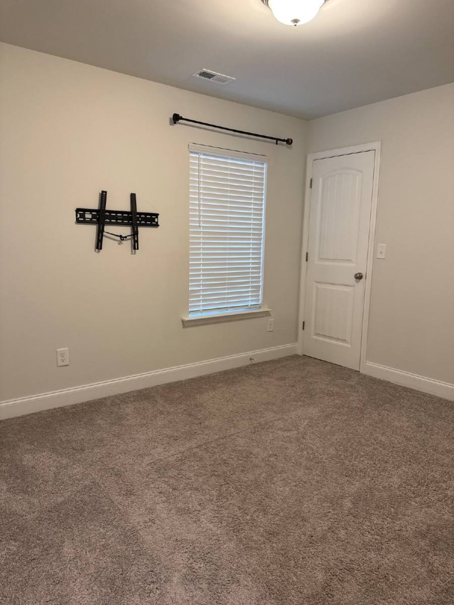 House for rent at 186 Tybee Dr, Madison, AL 35756