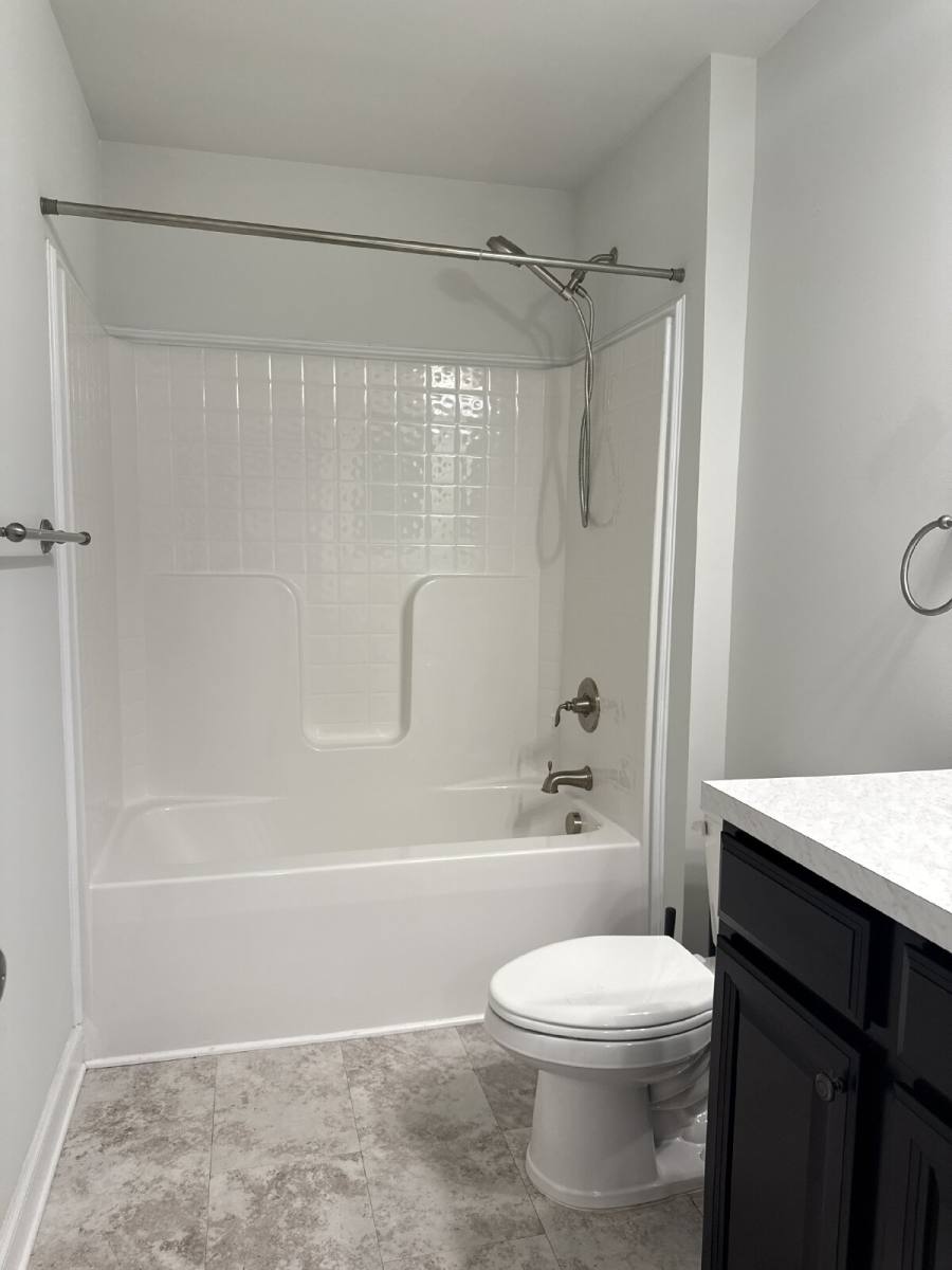 House for rent at 186 Tybee Dr, Madison, AL 35756