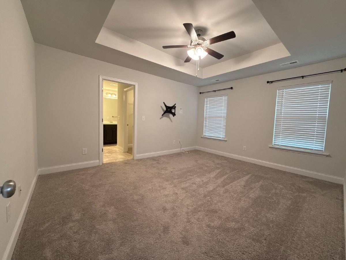 House for rent at 186 Tybee Dr, Madison, AL 35756