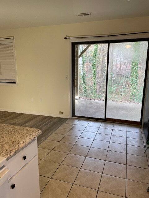 Apartment for rent at 400 Fox Fire Court #B, Seneca, SC 29672