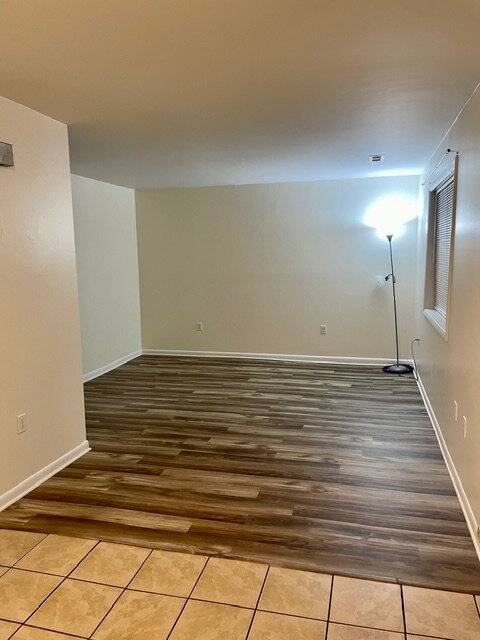 Apartment for rent at 400 Fox Fire Court #B, Seneca, SC 29672