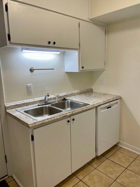 Apartment for rent at 400 Fox Fire Court #B, Seneca, SC 29672