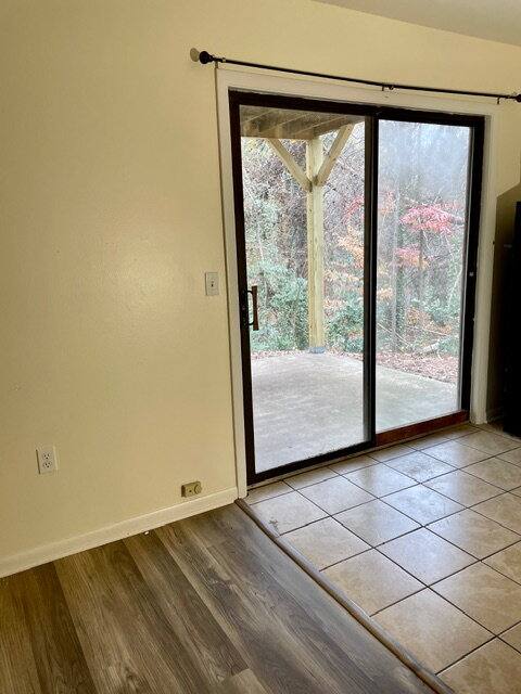 Apartment for rent at 400 Fox Fire Court #B, Seneca, SC 29672