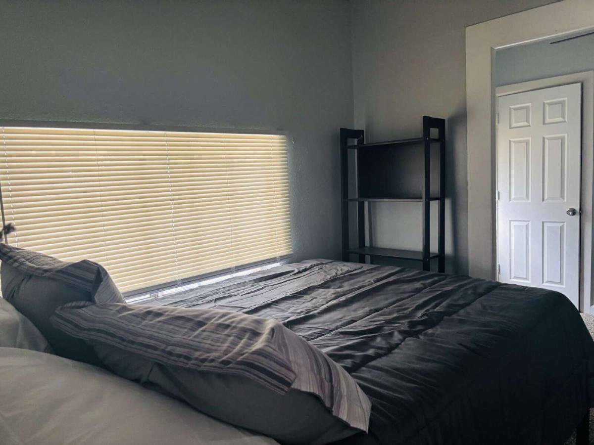 House for rent at 108 Murry, Porterville, CA 93257