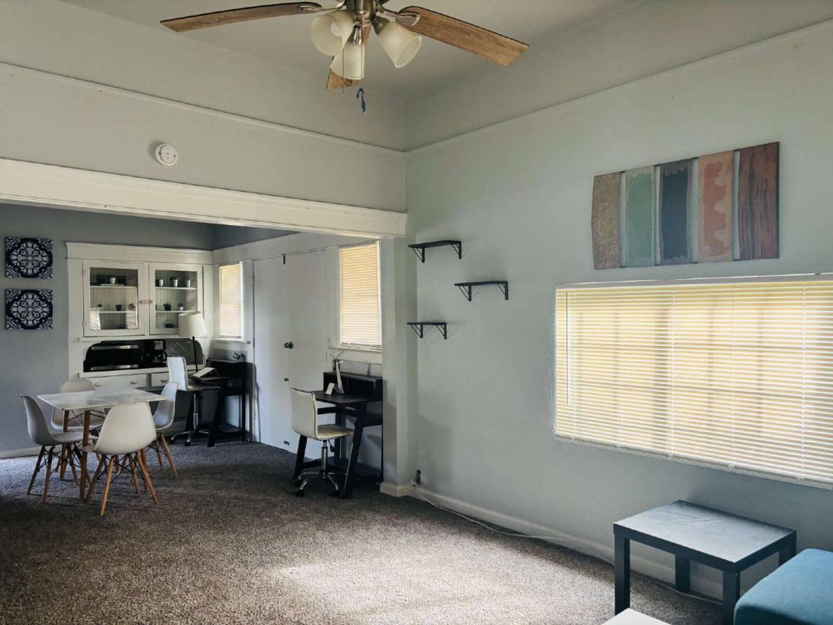 House for rent at 108 Murry, Porterville, CA 93257