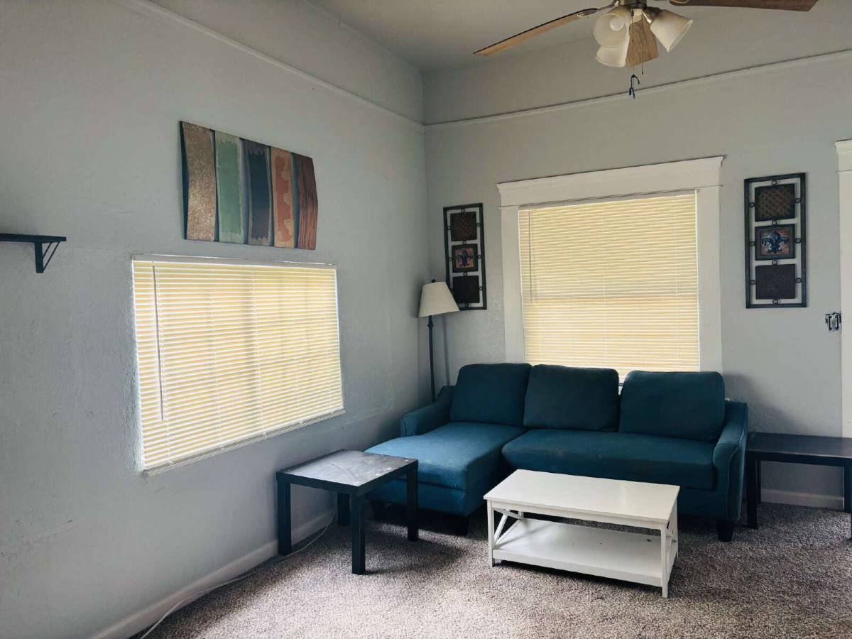 House for rent at 108 Murry, Porterville, CA 93257