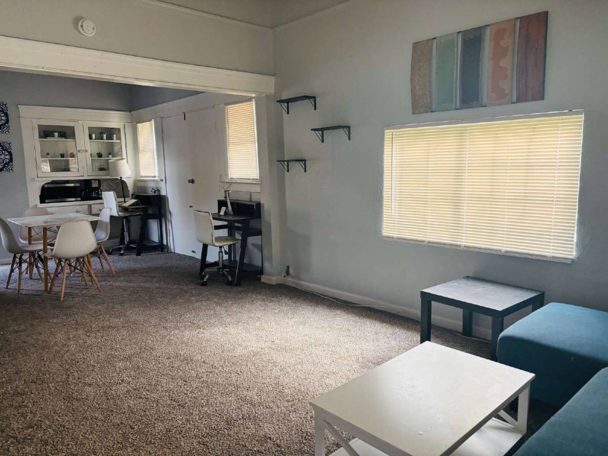 House for rent at 108 Murry, Porterville, CA 93257