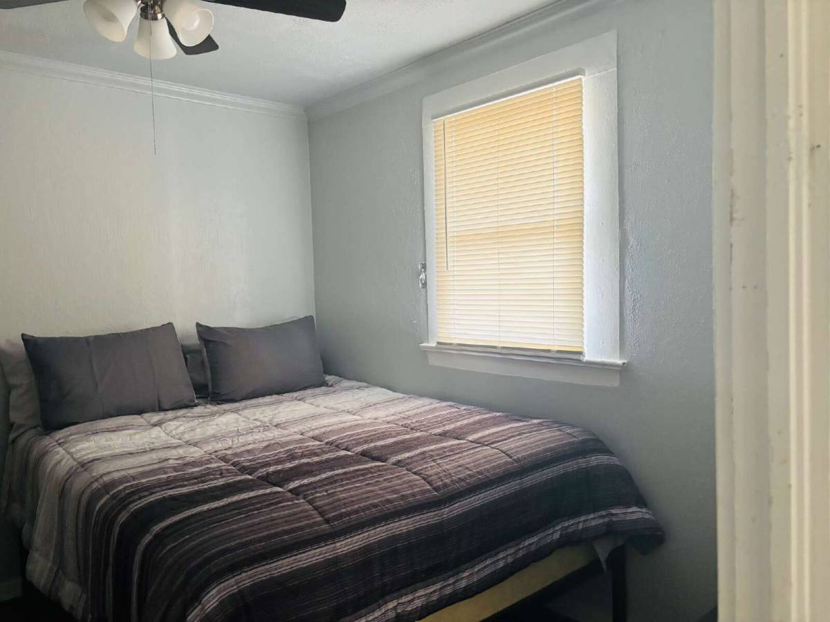 House for rent at 108 Murry, Porterville, CA 93257