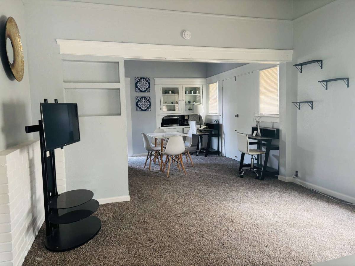 House for rent at 108 Murry, Porterville, CA 93257
