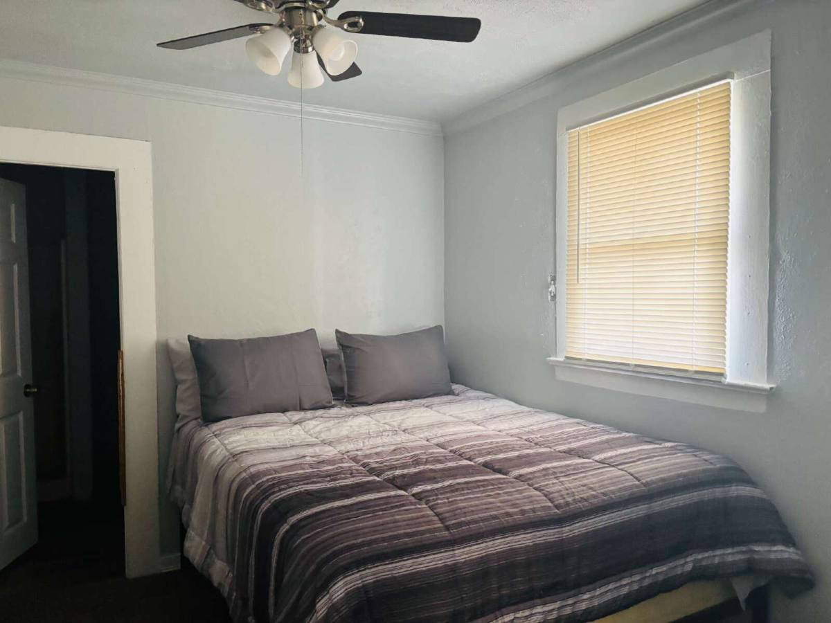 House for rent at 108 Murry, Porterville, CA 93257