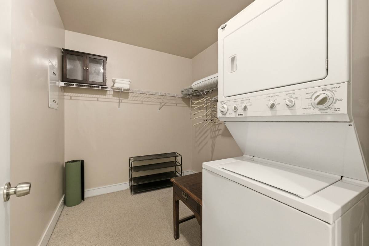 Apartment for rent at 2441 N Broadway #203, Denver, CO 80205