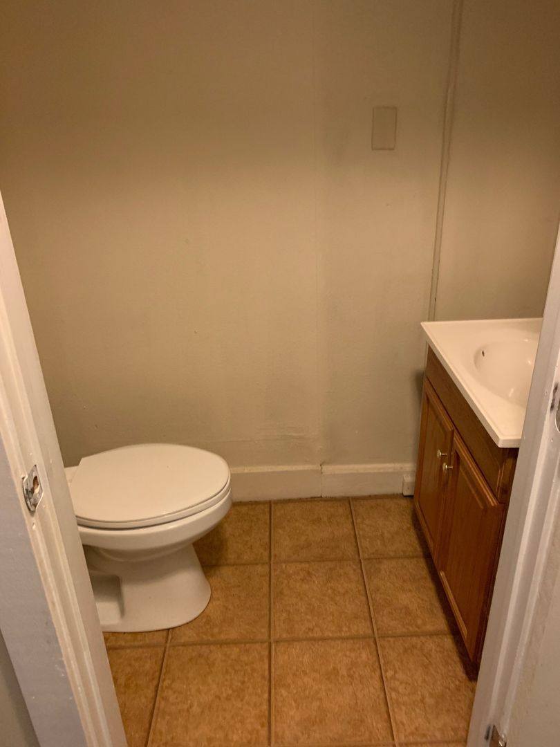 Apartment for rent at 1610 Summit St, Columbus, OH 43201