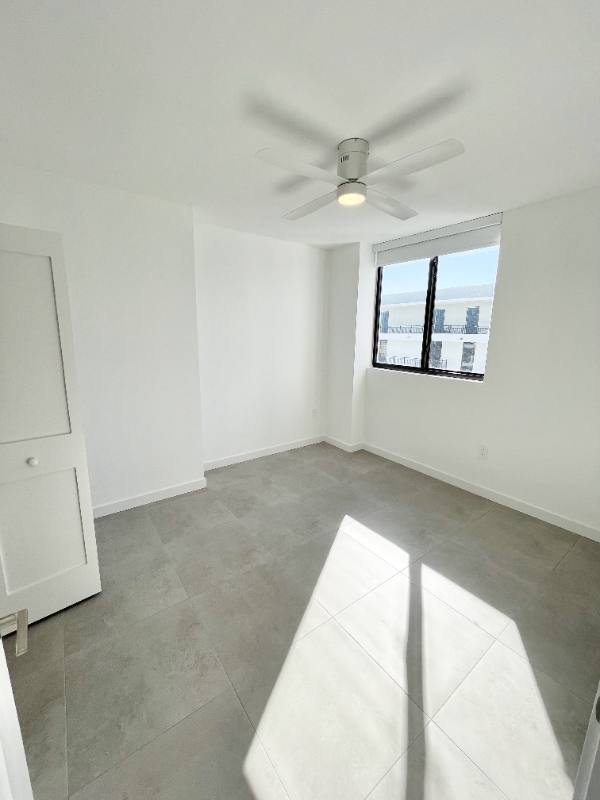 Apartment for rent at 1940 Van Buren St #701, Hollywood, FL 33020