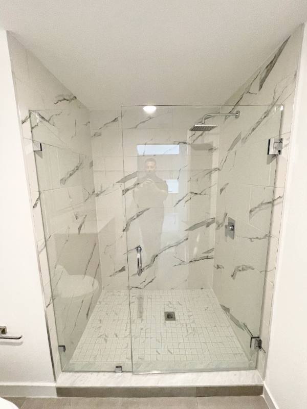 Apartment for rent at 1940 Van Buren St #701, Hollywood, FL 33020