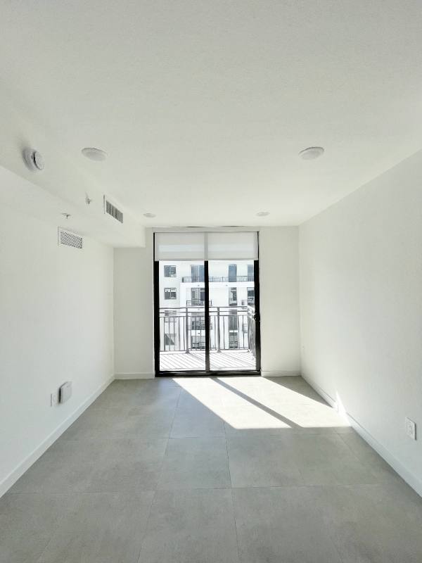 Apartment for rent at 1940 Van Buren St #701, Hollywood, FL 33020
