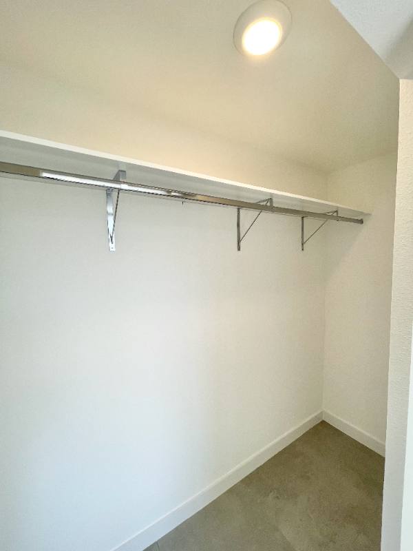 Apartment for rent at 1940 Van Buren St #701, Hollywood, FL 33020