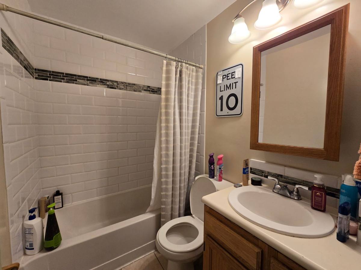 House for rent at 710 S 44th St, Boulder, CO 80305