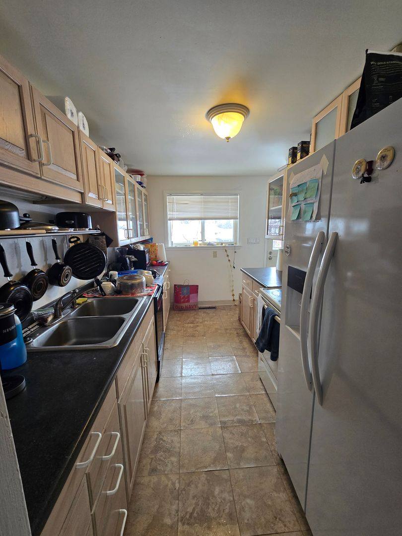 House for rent at 710 S 44th St, Boulder, CO 80305