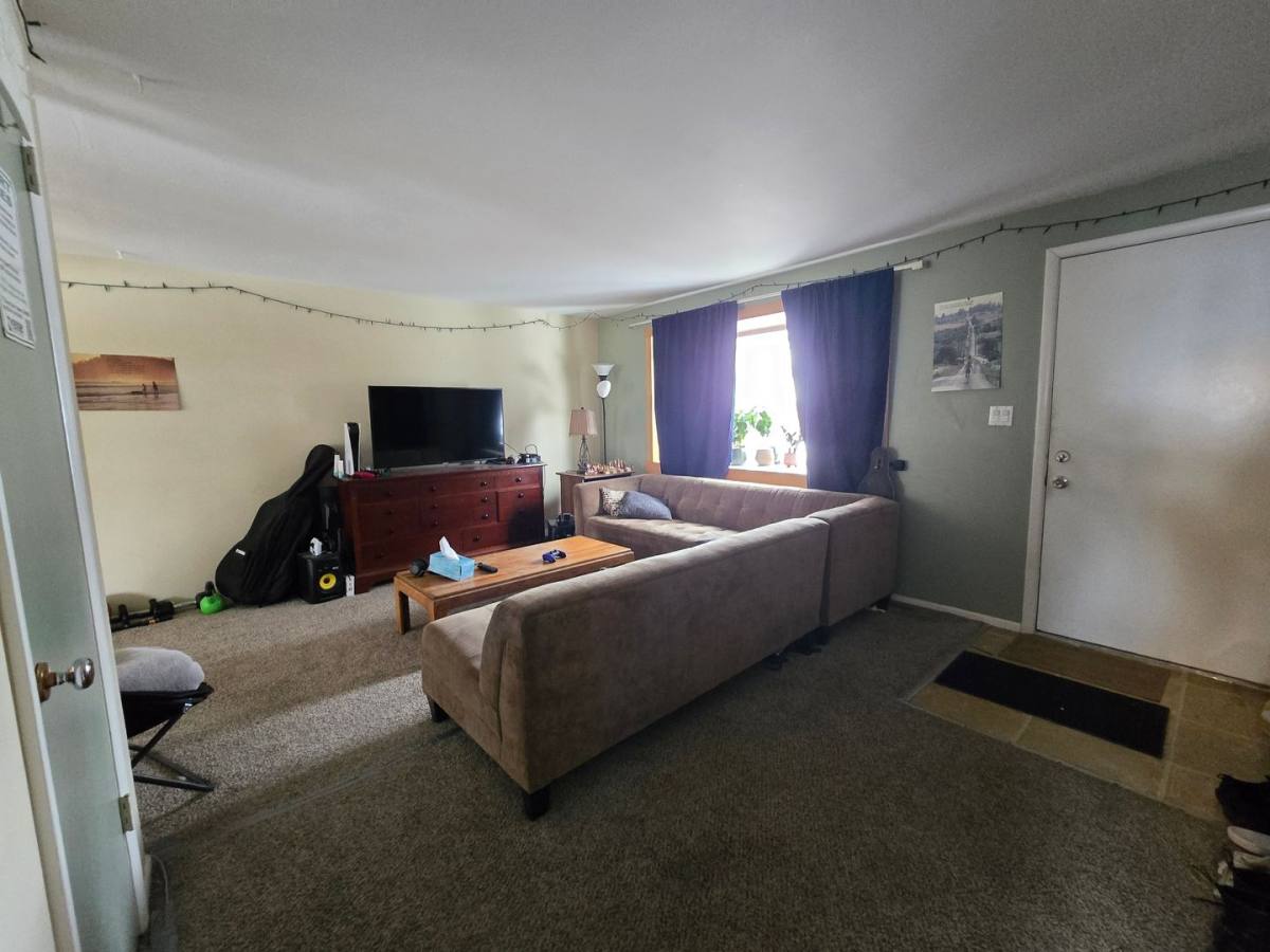 House for rent at 710 S 44th St, Boulder, CO 80305