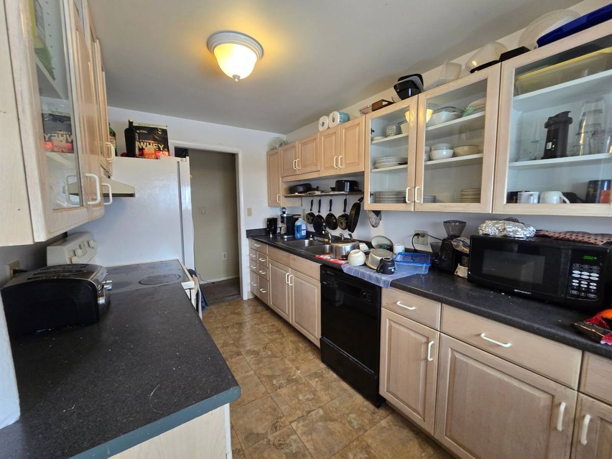 House for rent at 710 S 44th St, Boulder, CO 80305