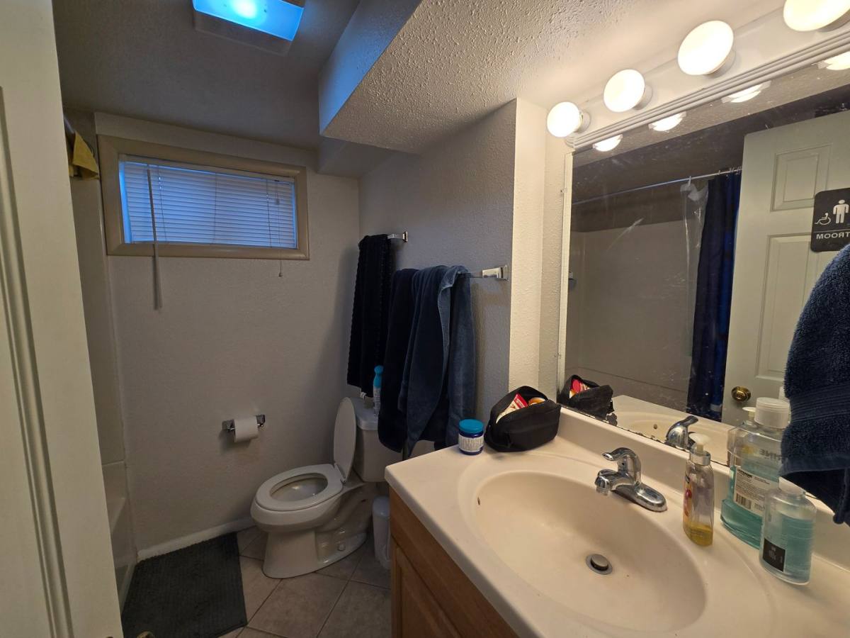 House for rent at 710 S 44th St, Boulder, CO 80305