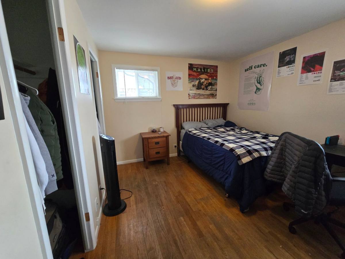 House for rent at 710 S 44th St, Boulder, CO 80305
