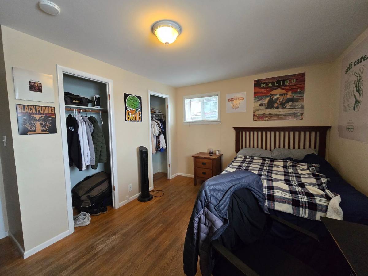 House for rent at 710 S 44th St, Boulder, CO 80305