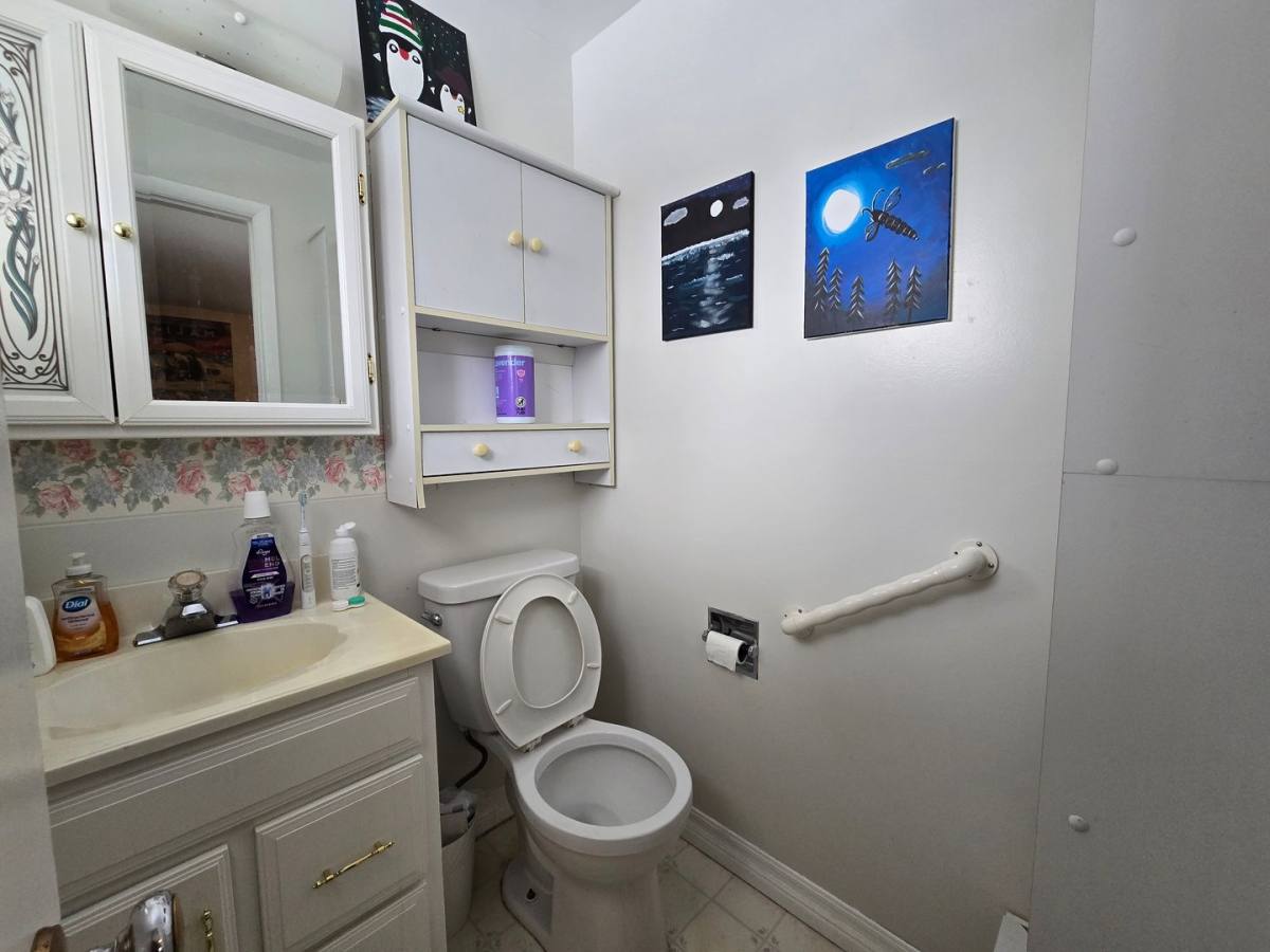 House for rent at 710 S 44th St, Boulder, CO 80305